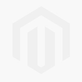 SHORT HALTER DRESSES SHORT HALTER DRESSES